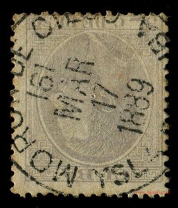 161_morondeciego_6_ne_v29