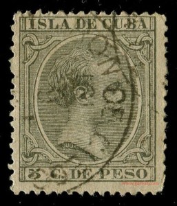 161_morondeciego_7_ne_v29