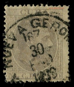 167_nuevagerona_5_ne_v29