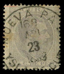 168_nuevapaz_2_ne_v29