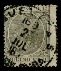 169_nuevitas_10_ne_v29