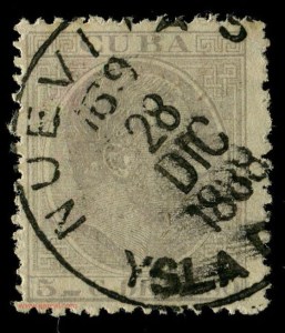 169_nuevitas_5_ne_v29