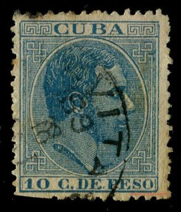 169_nuevitas_7_ne_v29