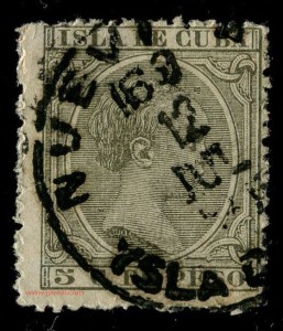 169_nuevitas_8_ne_v29