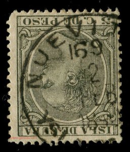 169_nuevitas_9_ne_v29