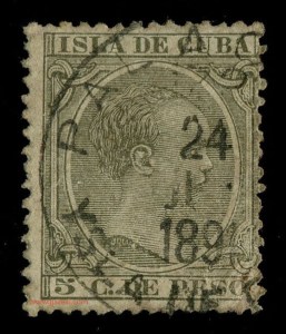 172_palacios_2_ne_v29