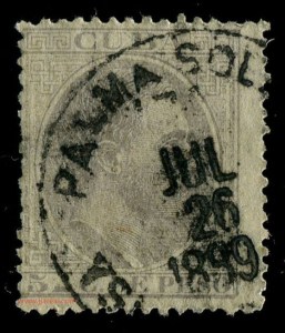 173_palmasola_1_ne_v29