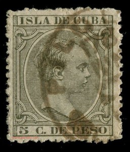 178_pilolas_1_ne_v29