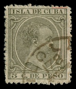 178_pilolas_2_ne_v29