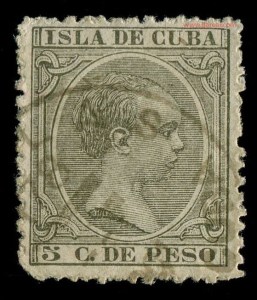 178_pilolas_3_ne_v29