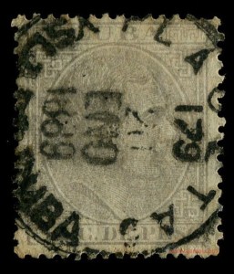 179_placetas_10_ne_v29