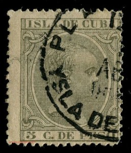 179_placetas_11_ne_v29