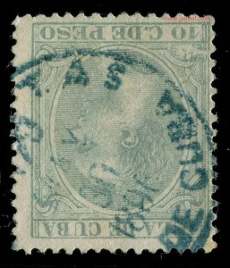 179_placetas_13_az_v29