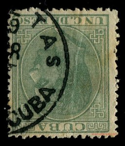 179_placetas_9_ne_v29