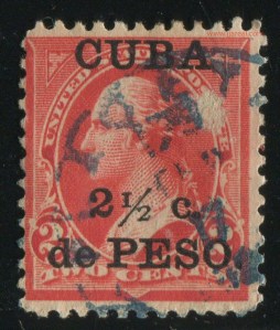 179_Placetas_sello USA_5_az