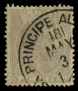 181_principealfonso_1_ne_v29