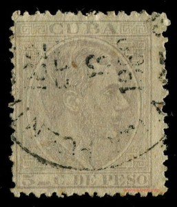 182_puentesgrandes_2_ne_v29