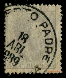 183_puertopadre_2_ne_v29