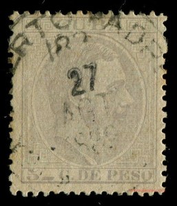 183_puertopadre_3_ne_v29