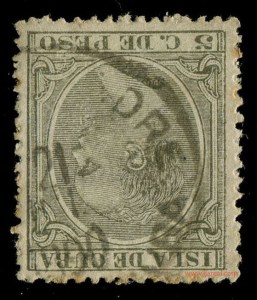 183_puertopadre_4_ne_v29