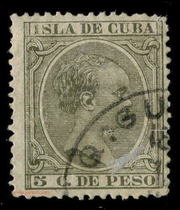 187_qguines_10_ne_v29