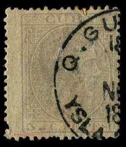 187_qguines_8_ne_v29