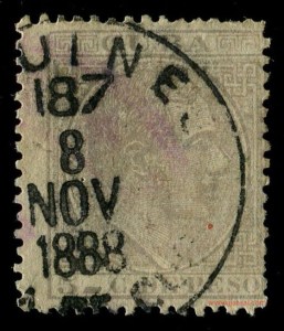 187_qguines_9_ne_v29