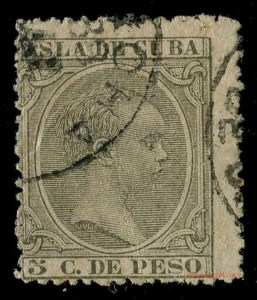 188_quiebrahacha_1_ne_v29