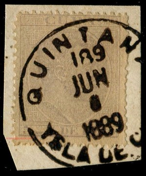 189_quintana_2_ne_v29