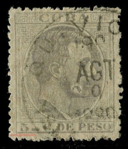 190_quivican_4_ne_v29