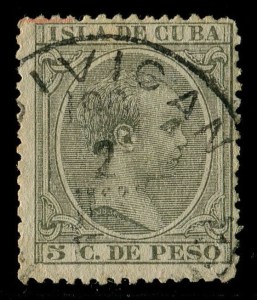 190_quivican_5_ne_v29