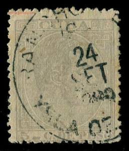 192_ranchoveloz_2_ne_v29