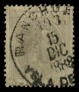 193_ranchuelo_7_ne_v29