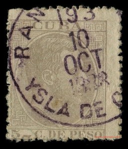 193_ranchuelo_8_vi_v29