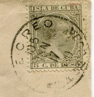 195_Recreo_carta_detalle_1_ne