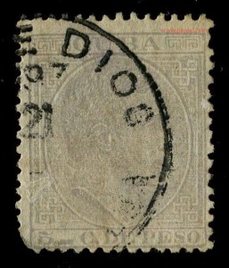 197_remedios_10_ne_v29