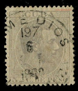 197_remedios_12_ne_v29