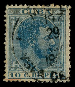 197_remedios_13_ne_v29