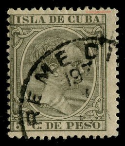 197_remedios_14_ne_v29