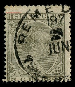 197_remedios_15_ne_v29