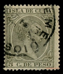 197_remedios_16_ne_v29