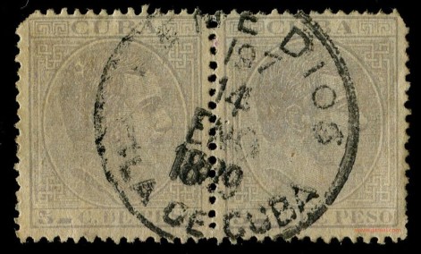 197_remedios_8_ne_v29