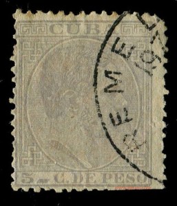 197_remedios_9_ne_v29