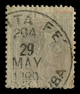 204_santafe_1_ne_v29