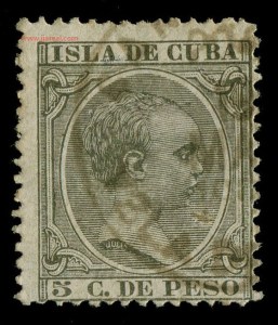 204_santafe_2_ne_v29