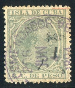 206_SabanillaDelComendador_3_vi