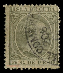 206_sabanilladelcomendador_6_ne_v29