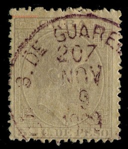 207_sabanilladeguareiras_4_vi_v29