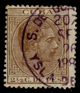 207_sabanilladeguareiras_5_vi_v29