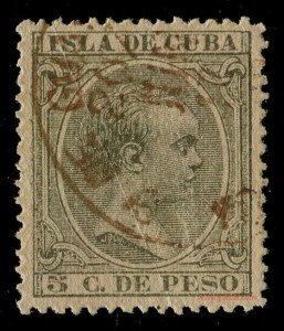 207_sabanilladeguareiras_6_ro_v29